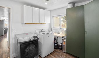 2673 W 1800 S, Aberdeen, ID 83210