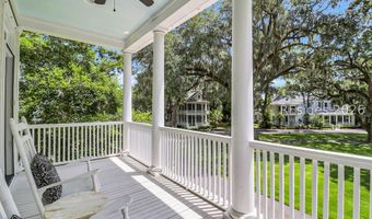 27 Little Jane Way, Beaufort, SC 29906