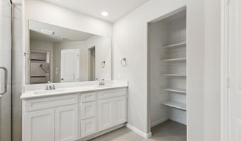 920 Santa Lucia Dr, Anna, TX 75409