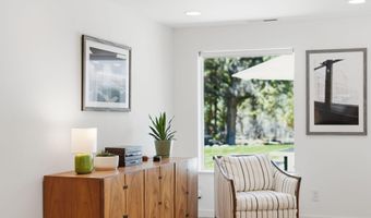 3729 NW Summerfield Rd, Bend, OR 97703