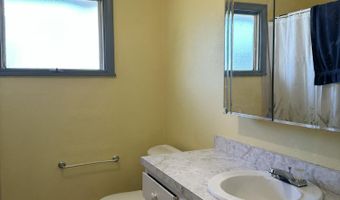 4447 E 6th Ave, Anchorage, AK 99508