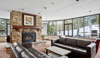 611 Village Rd 23180, Breckenridge, CO 80424