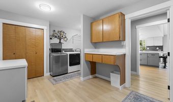 9300 NE 255TH Cir, Battle Ground, WA 98604