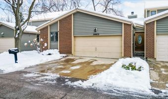 39875 N Golf Ln, Antioch, IL 60002
