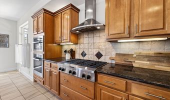 1307 Camballeria Dr, Carson City, NV 89701