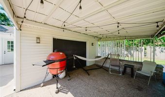 107 Cooper Foster Park Rd, Amherst, OH 44001