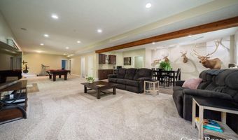 1995 Knollpoint Dr NE, Ada, MI 49301
