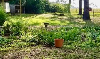 9447 Clarks Mill Rd, Avera, GA 30803