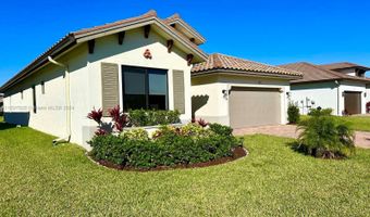 5073 Isidora Ln, Ave Maria, FL 34142