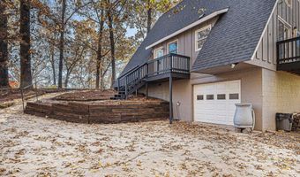 108 HICKORY HILLS Dr, Alabaster, AL 35007