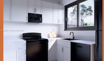 420 SW 1 St 420, Florida City, FL 33034