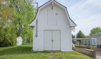 863 Cedar St, Alcoa, TN 37701