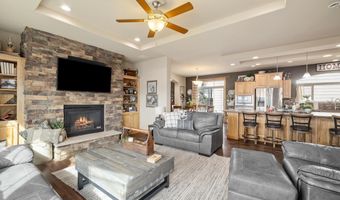 204 ABILENE Loop, Burns, WY 82054