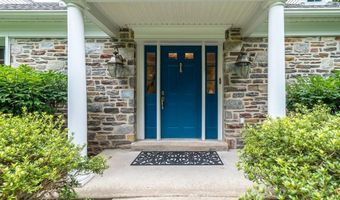 732 JOHNS Ln, Ambler, PA 19002