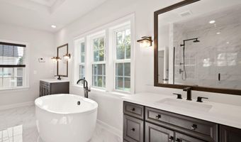 23297 HASTINGS RIDGE Ct, Aldie, VA 20105