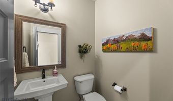 222 Higain Trl, Bozeman, MT 59718