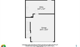 1405 Commerce Way 22, Attleboro, MA 02703
