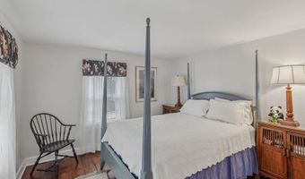 408 N MAIN St, Barnegat, NJ 08005