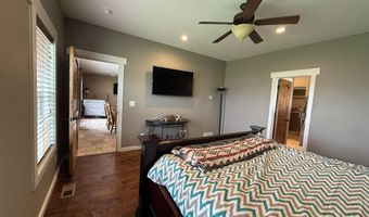 2674 N Arimo Ave, Arimo, ID 83214