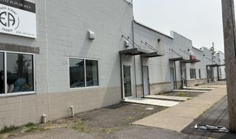 226 N Allen St, Albany, NY 12206