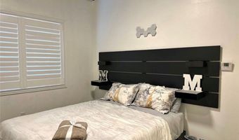 646 S Courson Dr, Anaheim, CA 92804