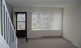 442 S First St 1, Ann Arbor, MI 48103