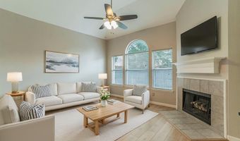 5605 Overland Dr, The Colony, TX 75056
