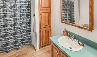 98041 HALLWAY Rd 37, Brookings, OR 97415