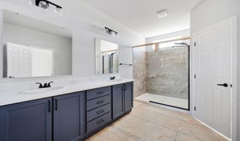 12600 N Permian Way, Prescott Valley, AZ 86315