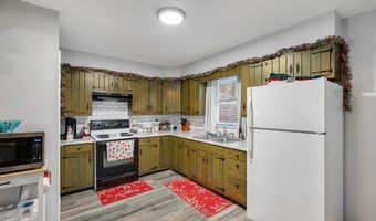 41 Branch St, Barre, VT 05641