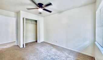 1436 NOCOSEKA Trl C4,J2,J6,K4, Anniston, AL 36207