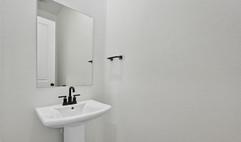 1183 Doris May Dr, Allen, TX 75013
