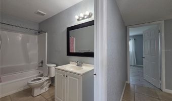605 NORTHLAKE Blvd 63, Altamonte Springs, FL 32701