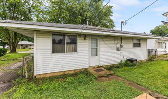 863 Bruckner Rd, Columbus, OH 43207