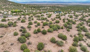 4411 W Sullivan Buttes, Chino Valley, AZ 86323