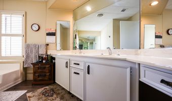 4650 Dulin Rd Unit 12, Fallbrook, CA 92028