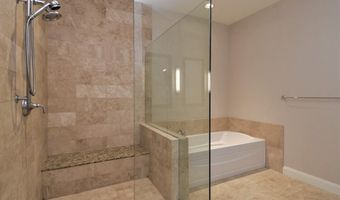 270 17th Street NW 4302, Atlanta, GA 30363