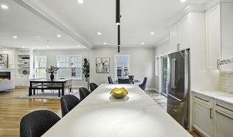 16 Pinehurst St, Boston, MA 02131
