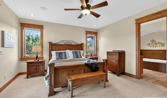 1618 W Ashton Hill Loop, Ashton, ID 83420