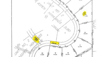 12801 Midori Dr, Anchorage, AK 99516