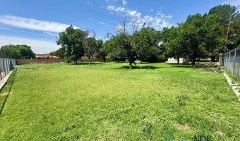 2010 Patricia Dr, Carlsbad, NM 88220