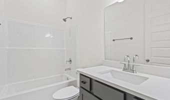 5702 GERBER Rd, Arlington, TN 38002