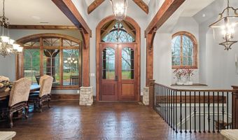 210 Etowah Lndg, Ball Ground, GA 30107