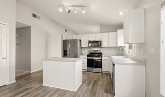 5305 Meadow Rock Ave, Las Vegas, NV 89130