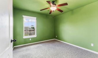 605 SW Milestone Rd, Bentonville, AR 72712