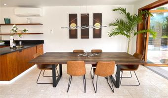 47-079 Lihikai Dr, Kaneohe, HI 96744