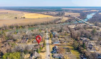 304 CHERRY St, Arkadelphia, AR 71923