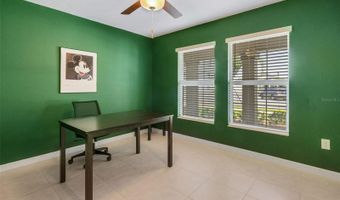 2987 FLYING BLACKBIRD Rd, Bartow, FL 33830