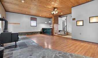 14514 TULL Rd, Greenwood, DE 19950