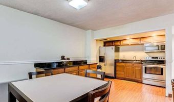 2059 HUNTINGTON Ave 1103, Alexandria, VA 22303